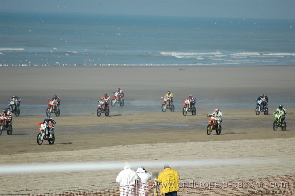 enduro-touquet-2005 (24).jpg - ASCII